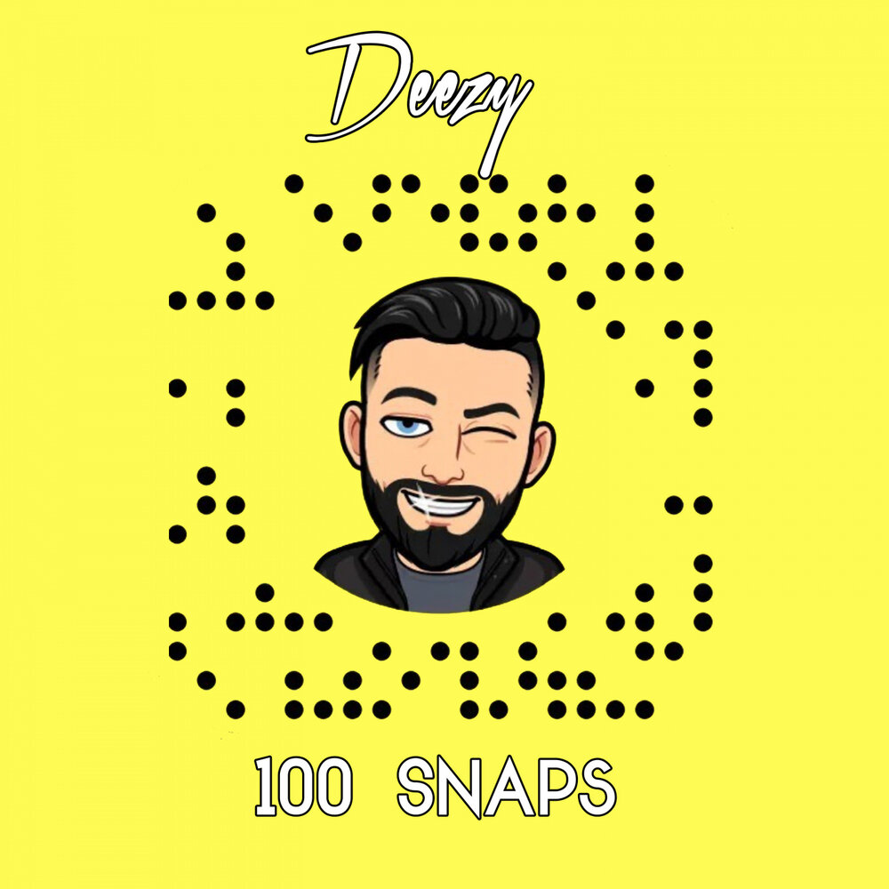 Snap 100. Snap youtube. снеп слушать.