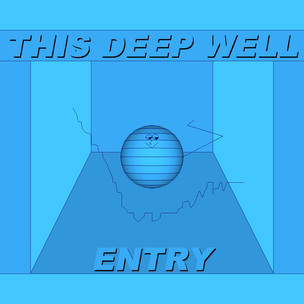 Deep well