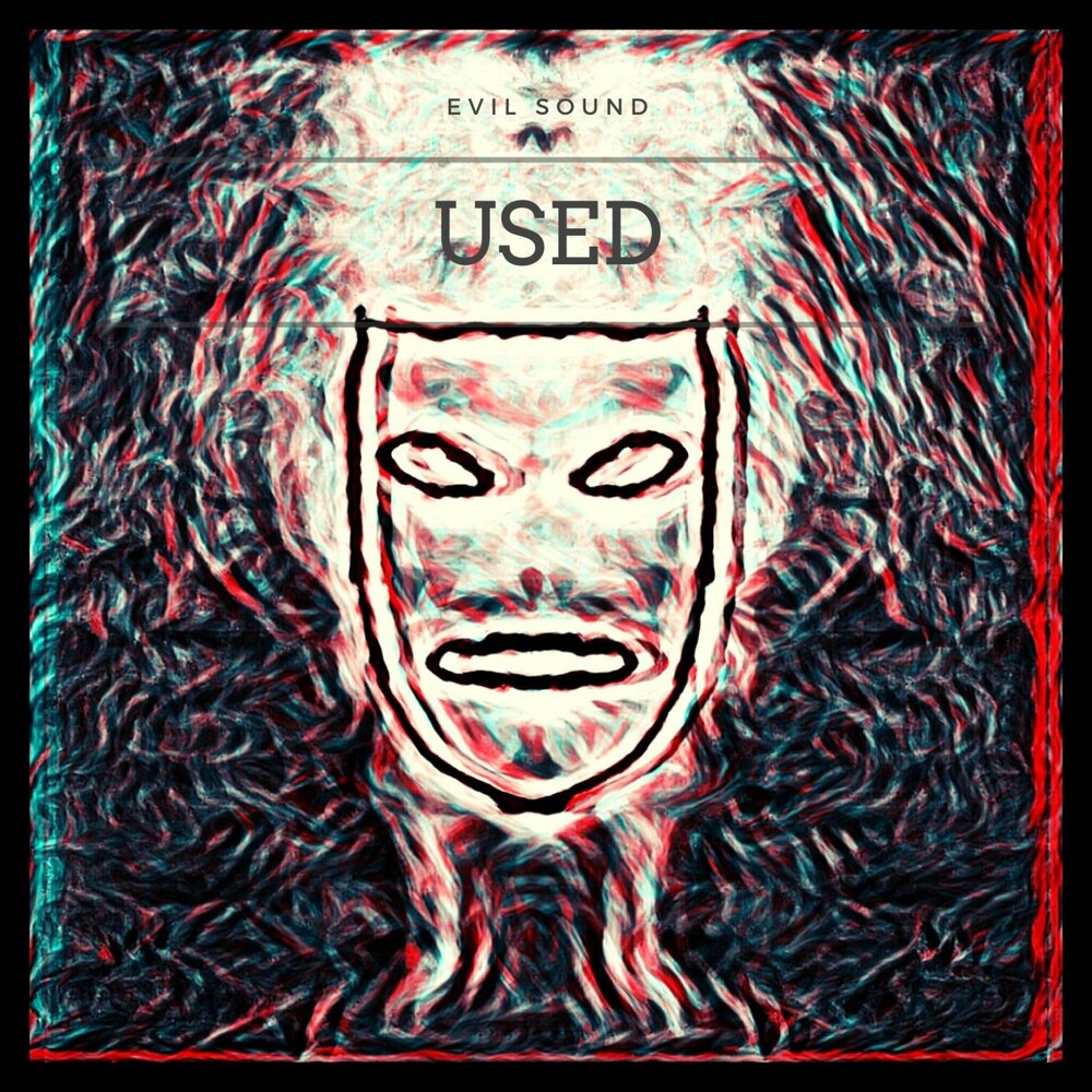 Evil sound основатель. Acid witch группа band. Evil sound основатель. Evil sound. 2108 леша джей.