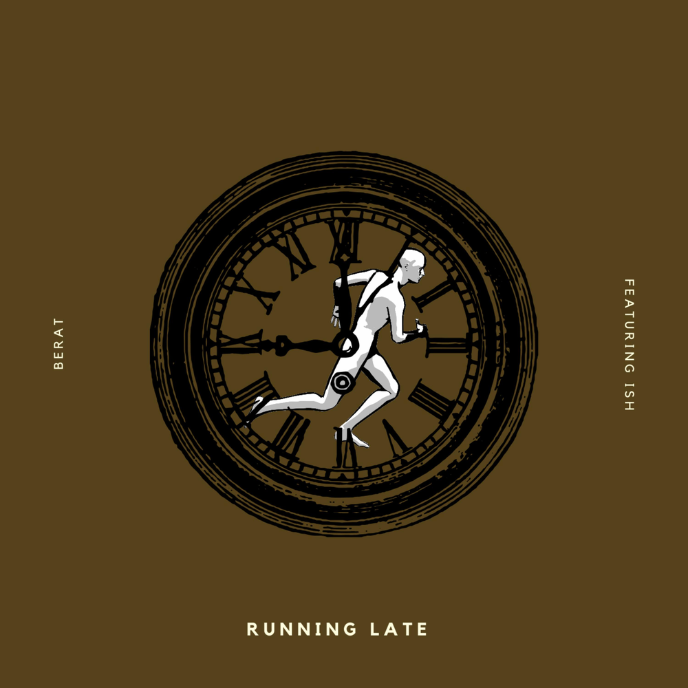 Спешащий человек рисунок. Being late cartoon. Ученик бежит на прозрачном фоне. Ученики бегают. Векторная графика подросток опаздывает.