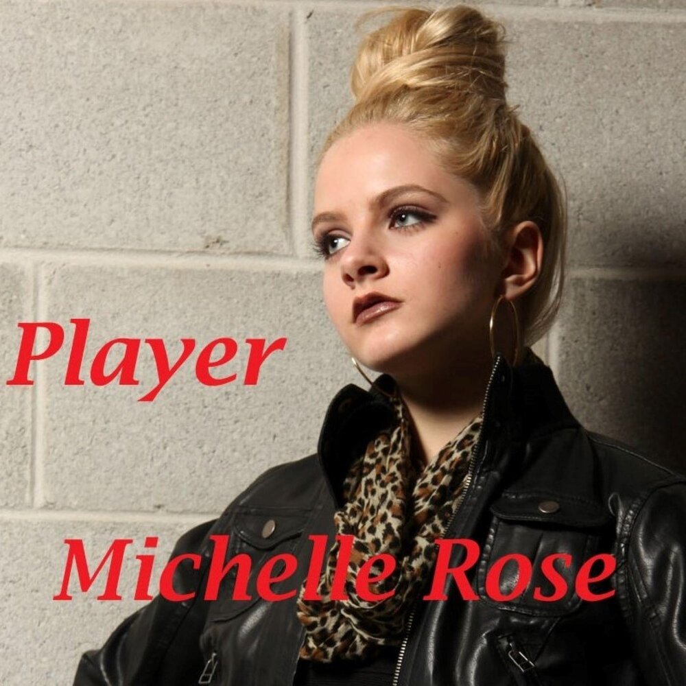 Rose player