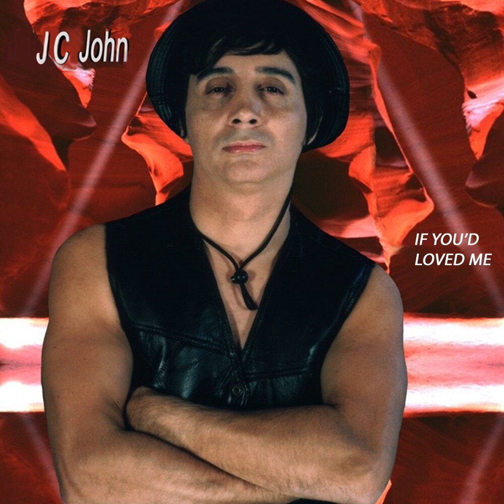 Лит джон. Lovely John. Джем Джон Джони слушать.