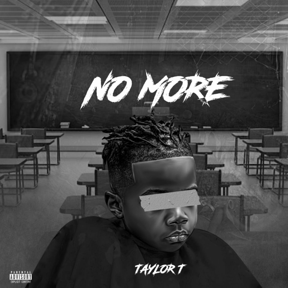 Single no more. Single no more. No more. Later bitches the prince karma. Песня jls.