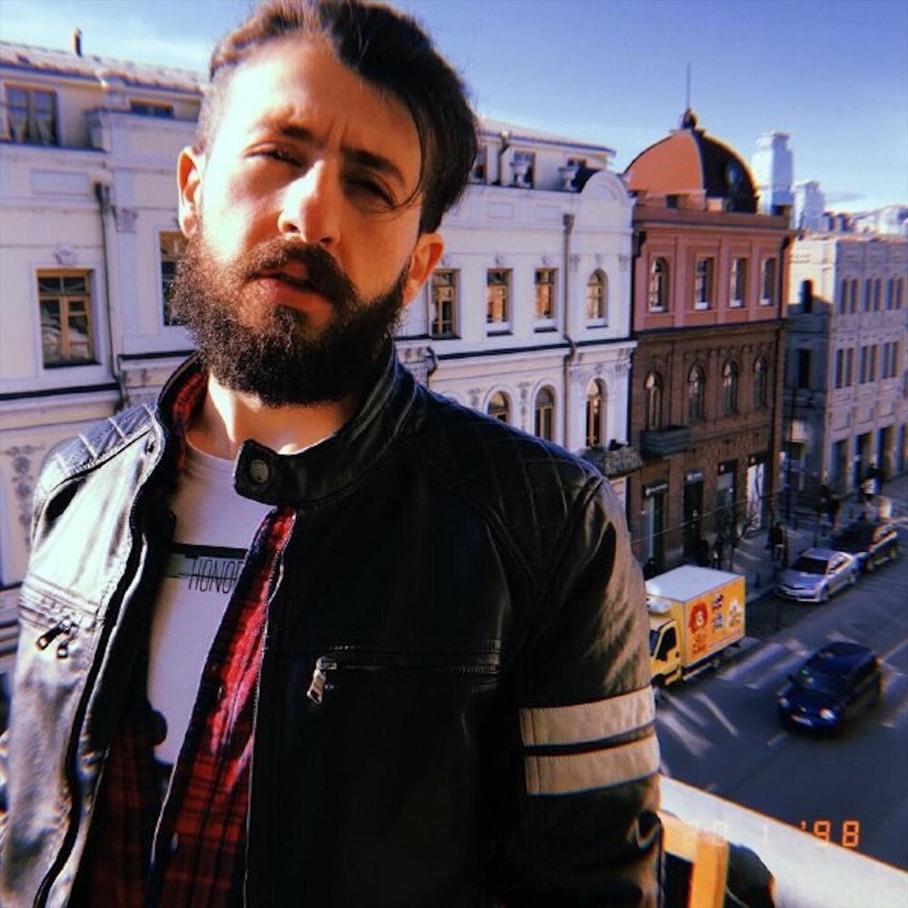 Имран зейналов баку. Баку зейналов. Ильгар зейналов. Баку зейналов. Эльчин зейналов.