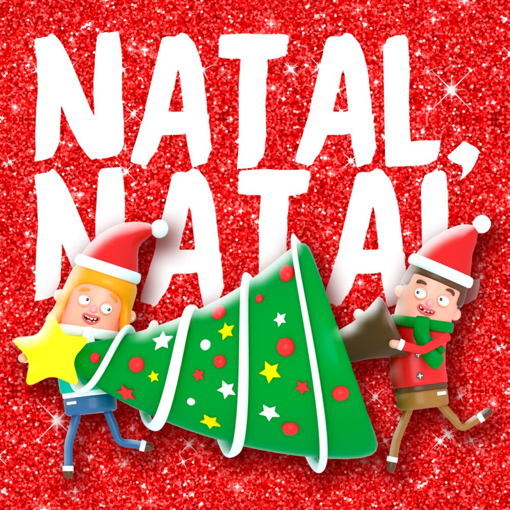 O natal