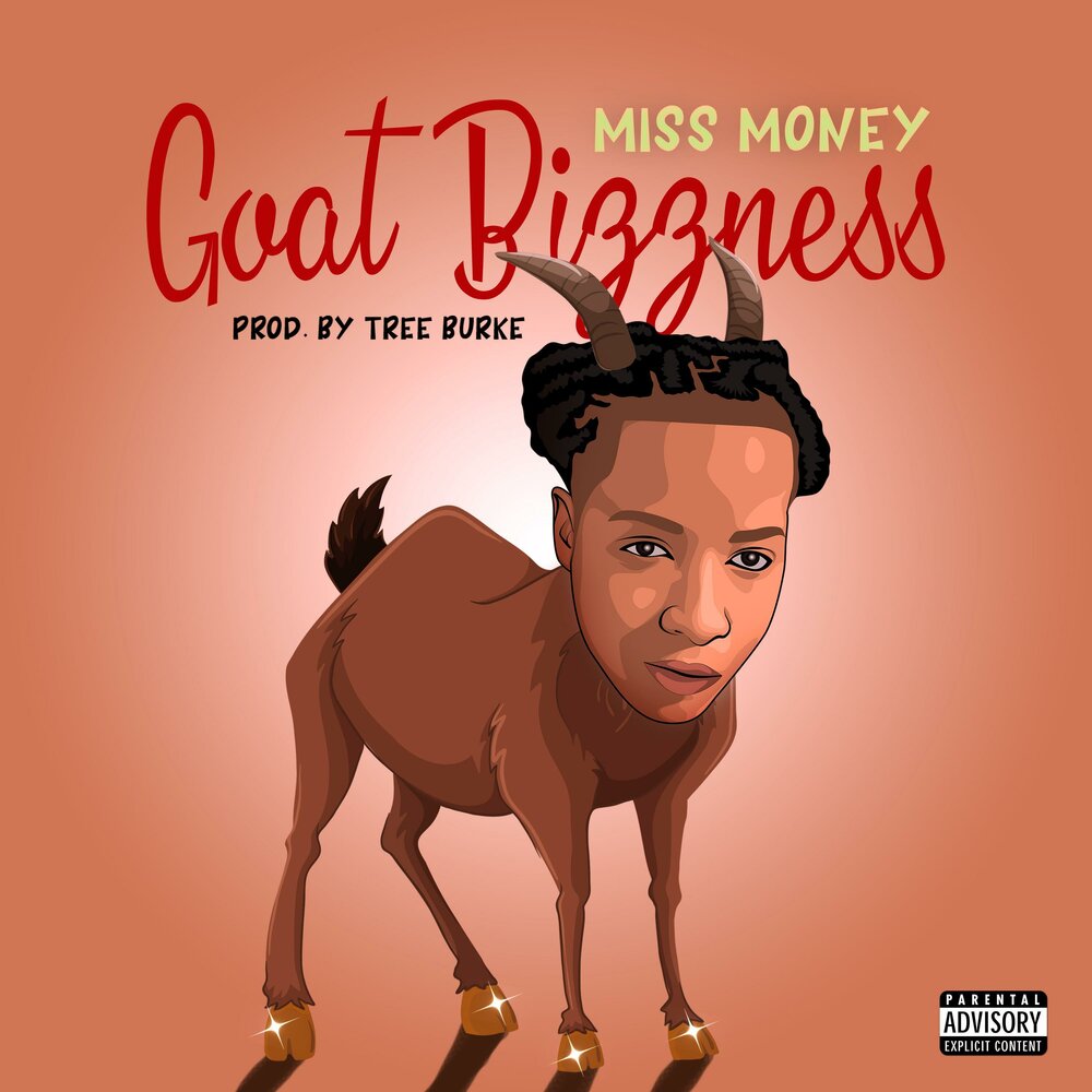 Money miss. Платье мисс. Miss money. Miss money. Money miss.