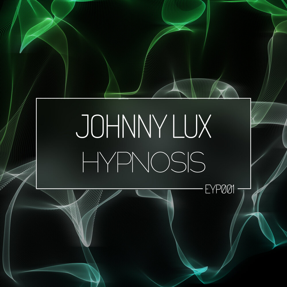 Музыка гипноз без рекламы. Johnny Lux. John Lux. Sense Hypnose Original Mix.