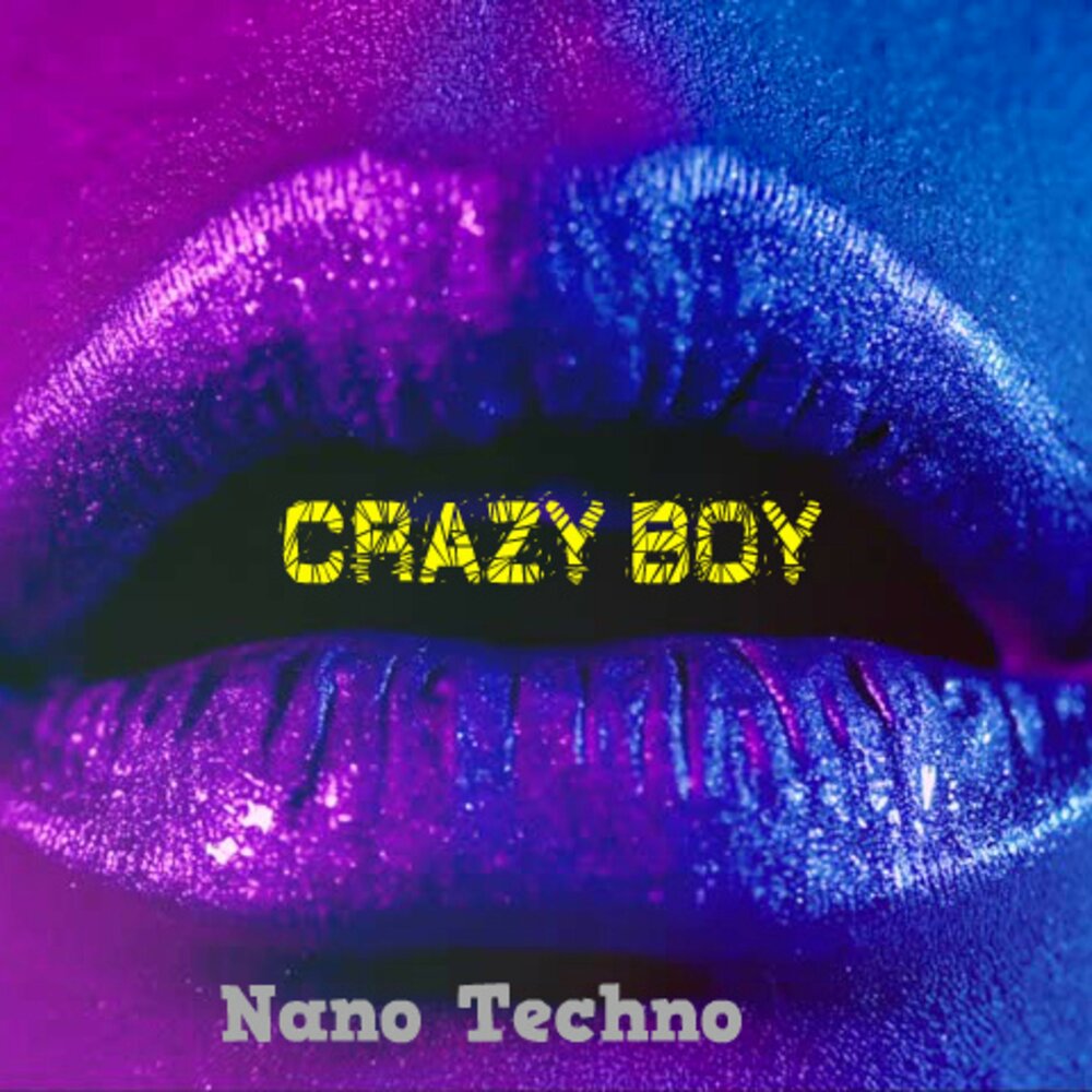 Crazy techno. Нано Техно танец. Nano Techno sub. Песня нано Техно текст. Транс Nano_Nano Video.