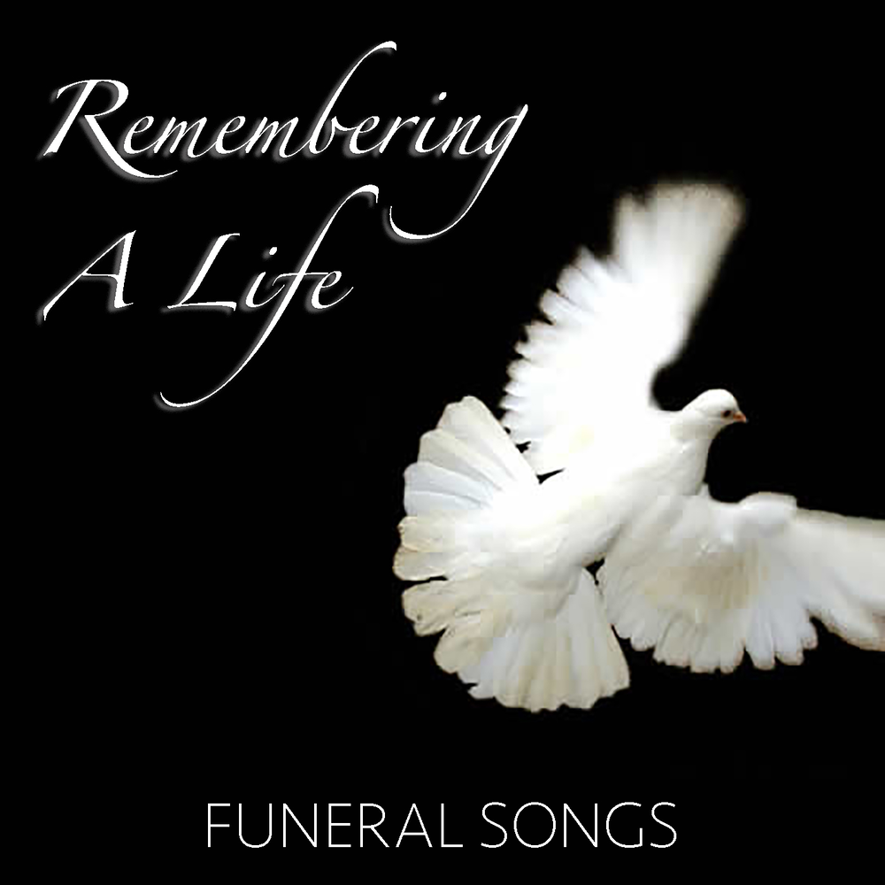 Funeral Song. Funereal песня. You are my Wings!. Funeral song перевод