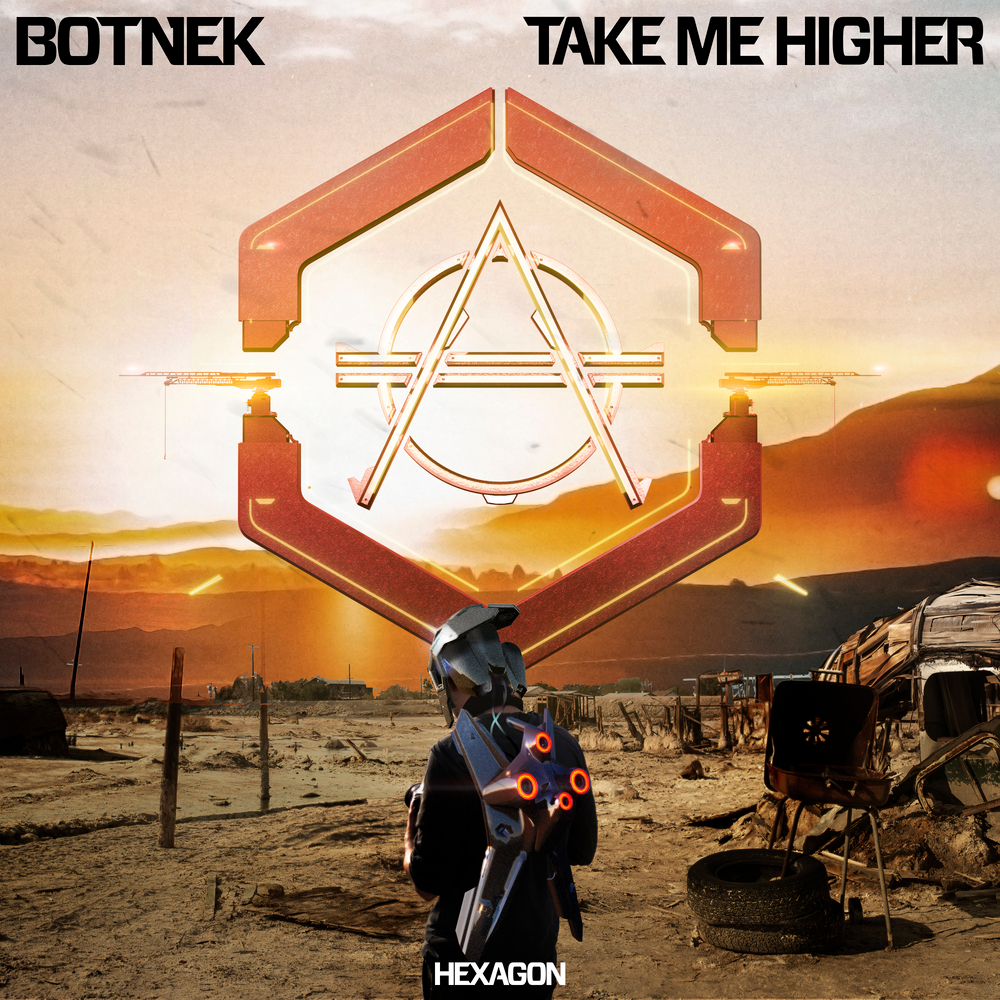 Takes your higher. Take me higher. Higher i. Zanarkaos - take me higher. Fm [Switzerland] take me higher.