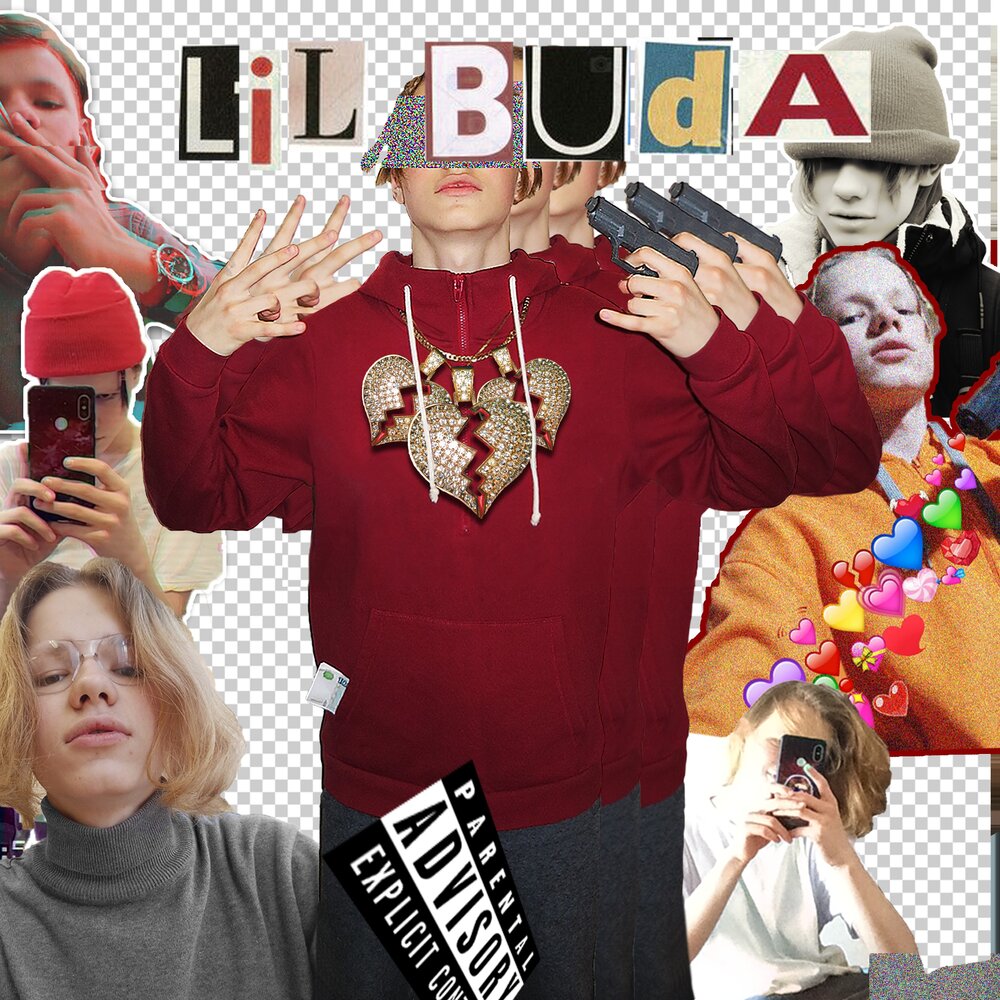 Буда слушать песни. Лил Буда. Lil Buda надпись. Lil Buda в 2016 году. Lil Buda игрушка.