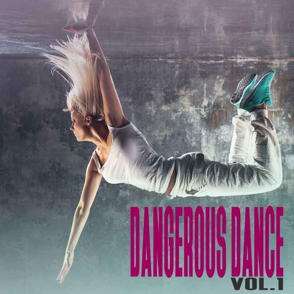 Dangerous dance. Dancing on Dangerous исполнители. Песня Dancing on Dangerous. Песня дэнс Дэнжерос.