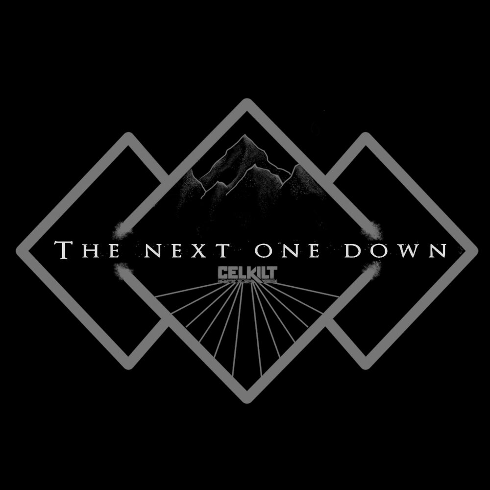 The next one down. Группа system of a down 2020. One down payday 2. Payday 2 one down meme. The next one down.