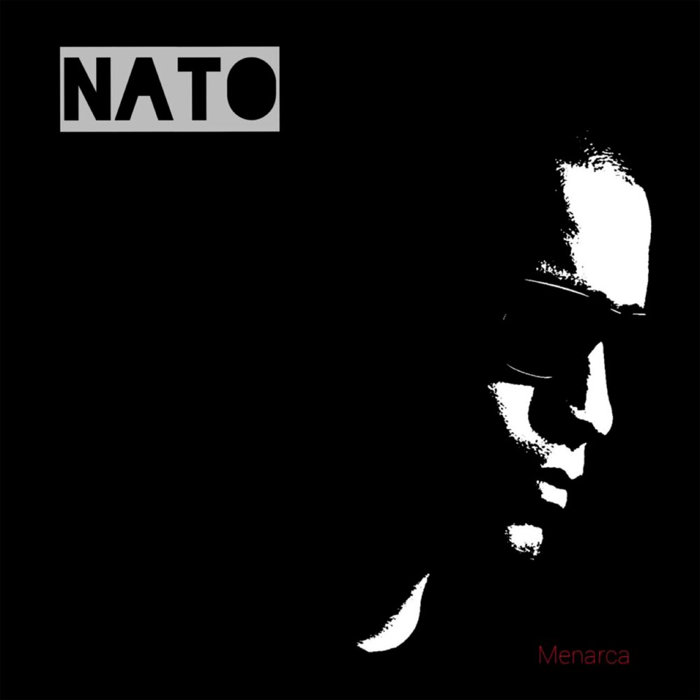 Нато музыка. Песня про НАТО.