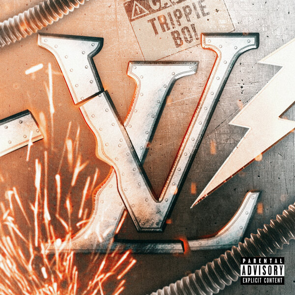 track-cover