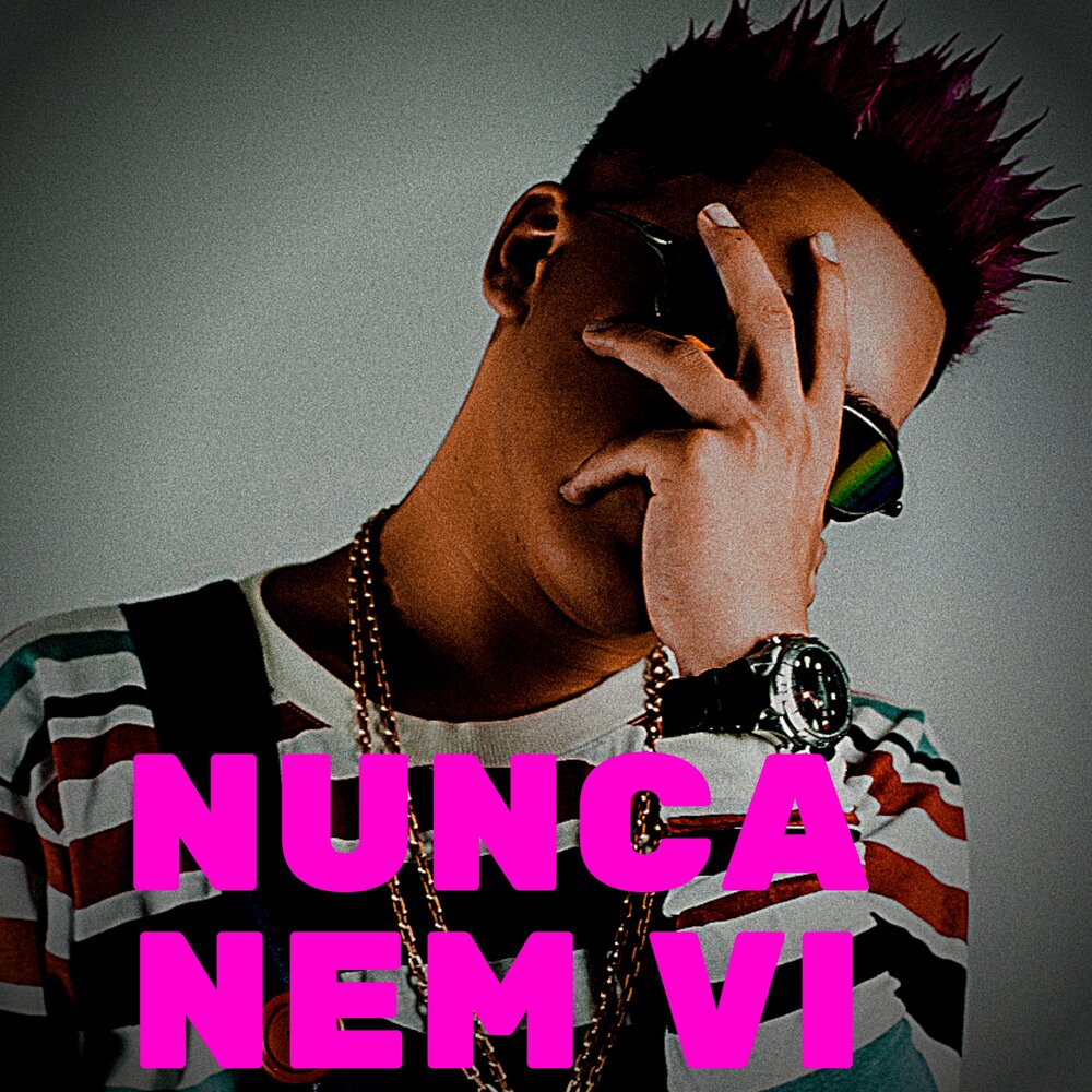 Vi ne