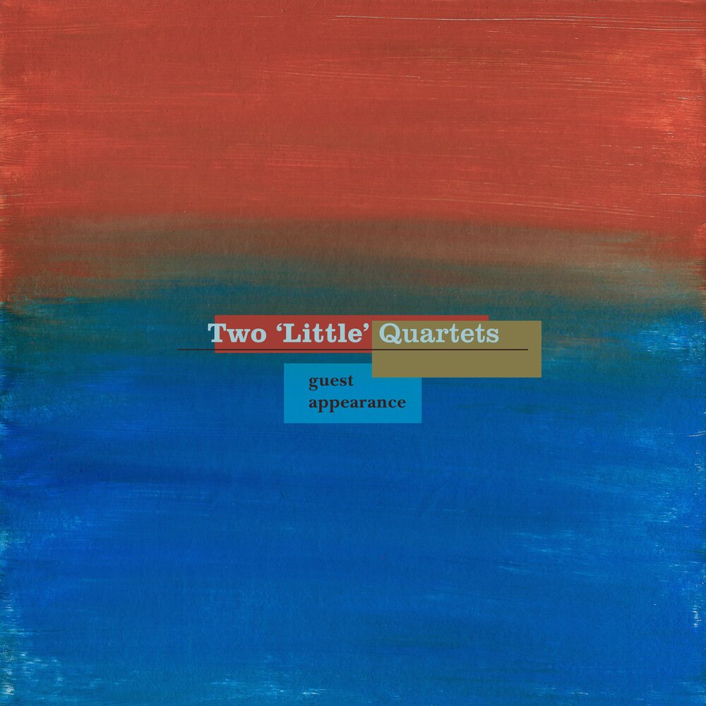 Appeared listen. I cover the waterfront сонни ститт. 1958 - duets - sonny rollins and sonny stitt. Appeared listen. Appeared listen.