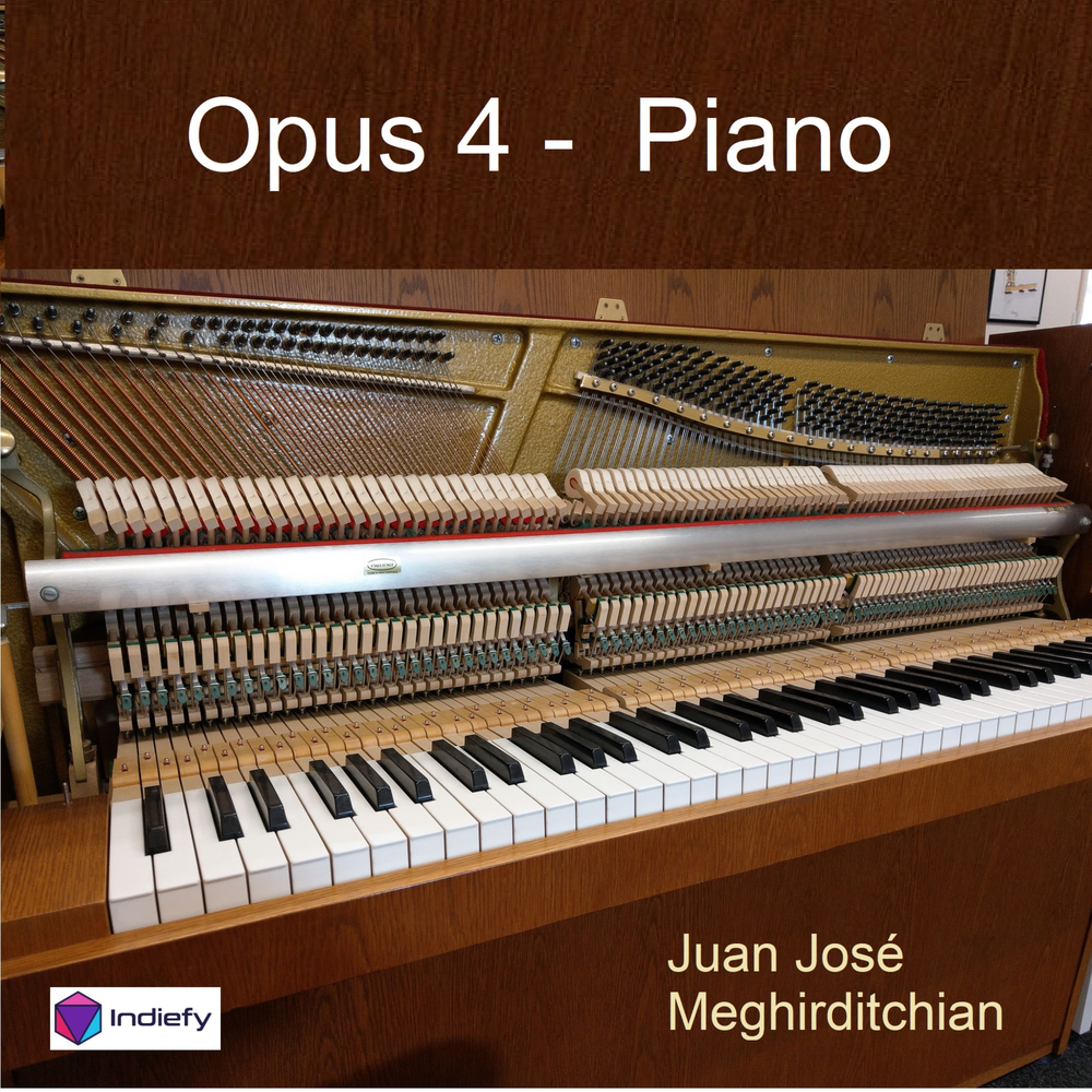 Opus - live is life (live). Opus – solo. Piano opus. Piano textbook. Eric prydz pjanoo.