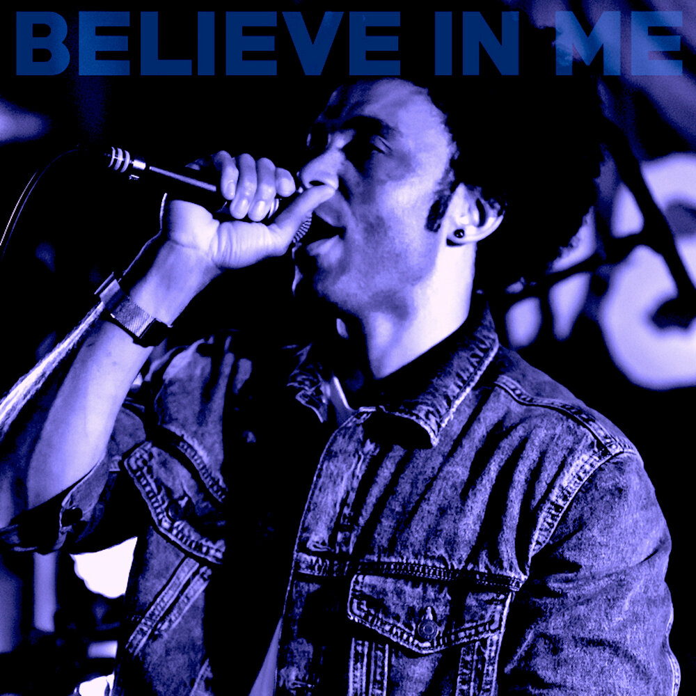 Believe band. Scott amendola band. Believe band. Favorite (group) band. Believe band.