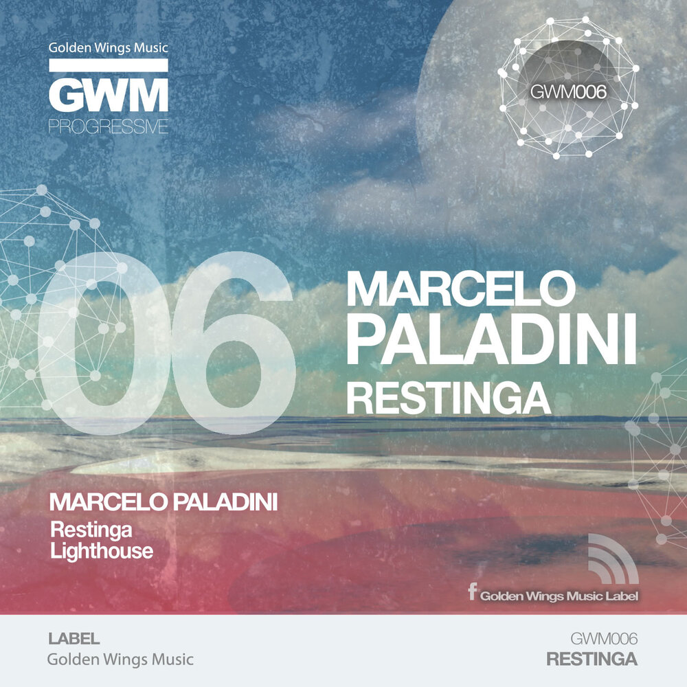 track-cover