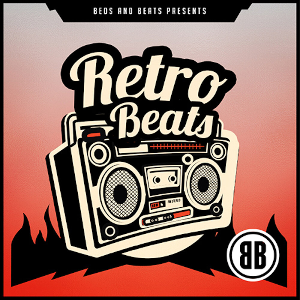 80s type beat. Retro beat. 80 картинка. Beds and beats когда родилась. Retro beat.