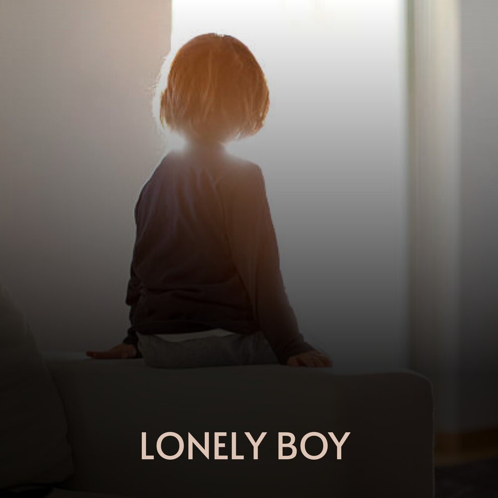 Txt lonely. Lonely boy txt обложка. Lonely boy txt альбом. Обложка альбома txt Lonely boy. Lonely boy txt кльбом.