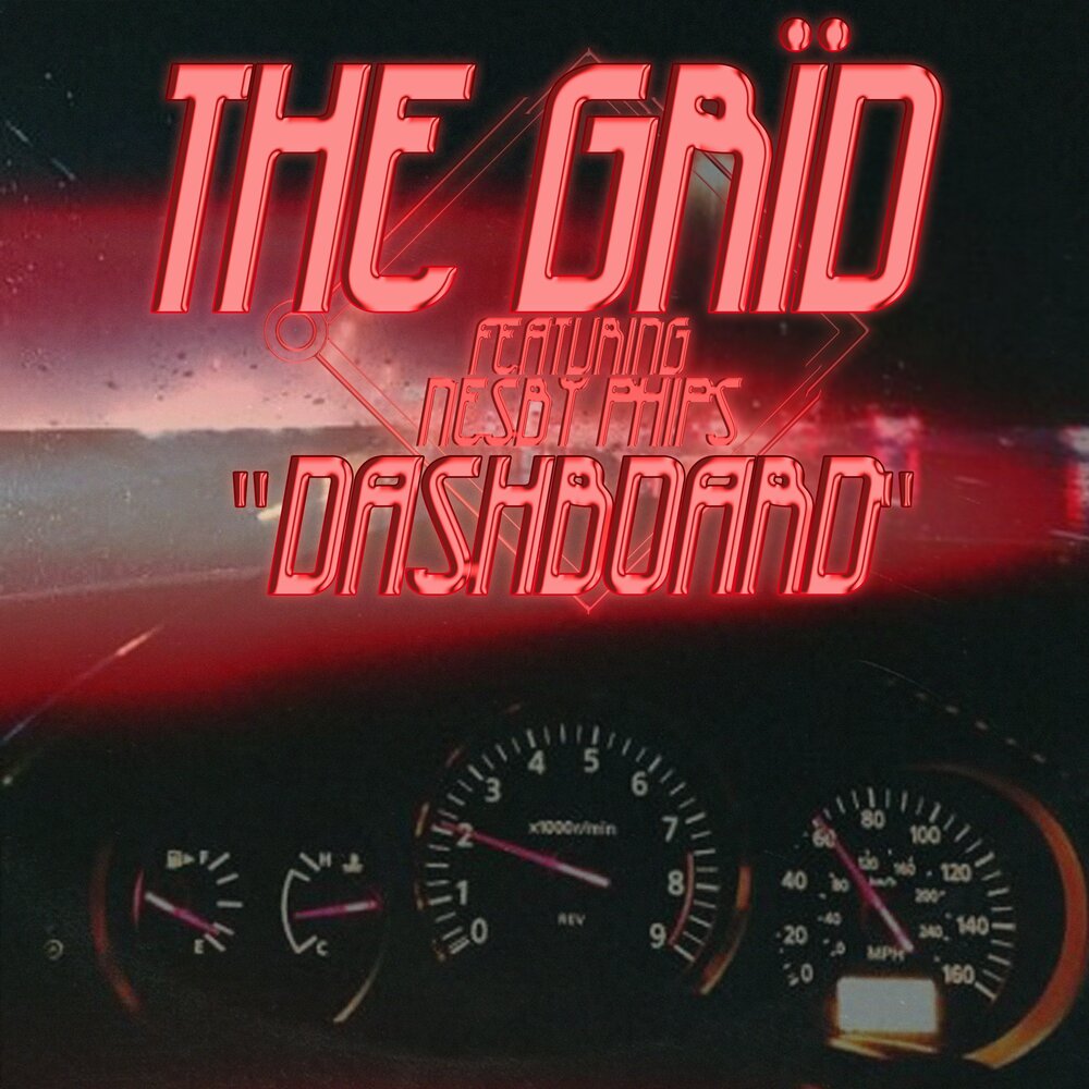 track-cover