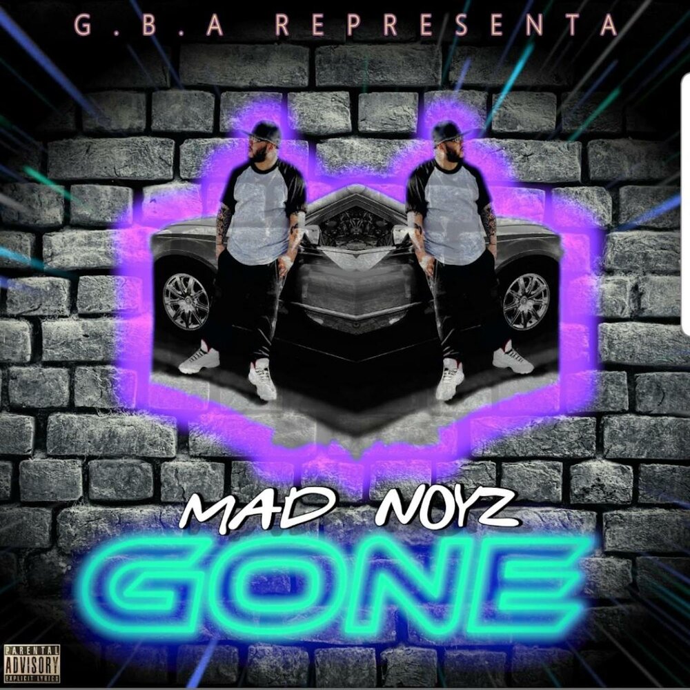 Suicidal tendencies - world gone mad. Shadowmind world gone mad. Lovers gone mad 2005. Gone mad. Gone mad.