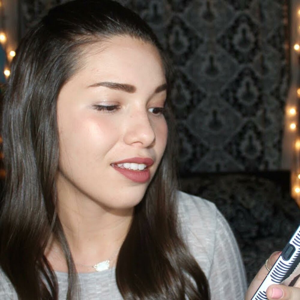 асмр 1 час. Asmr 1. Asmr 1. асмр 1. асмр 1.