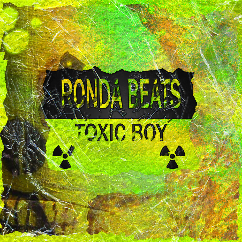 Toxic boywithuke текст. Boywithuke. Toxic boywithuke обложка. Песня toxic boy. Обложка альбома токсик boy with uke.
