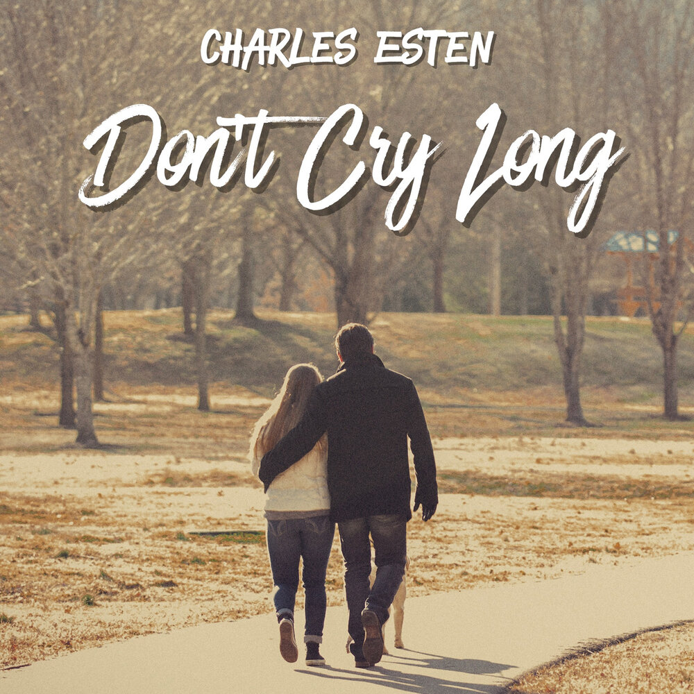 Dont слушать. Don't Cry песня. Emarosa don't Cry. OST don't Cry my Love слушать. Don't Cry just say.