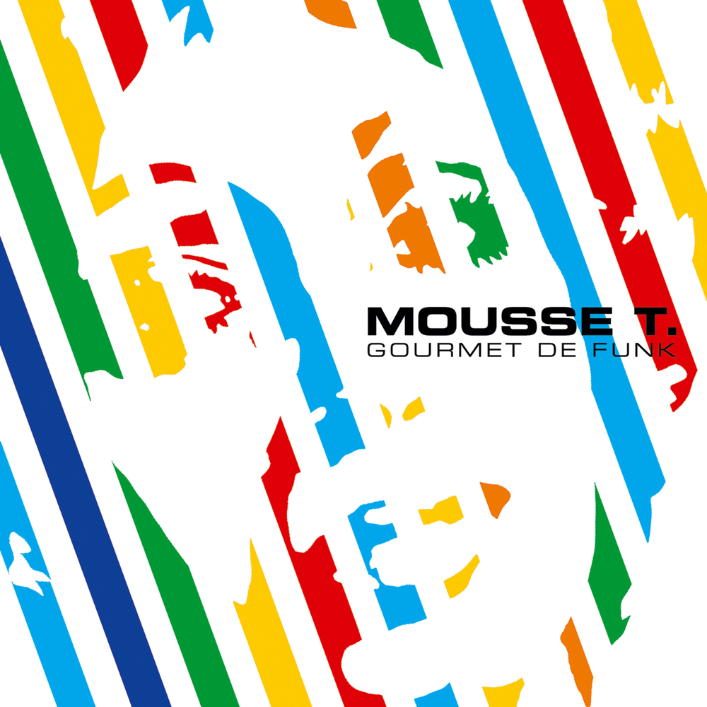 Sexbomb feat mousse t. " && ( исполнитель | группа | музыка | music | band | artist ) && (фото | photo). Tom jones, mousse t. Sexbomb feat mousse t. Tom jones, mousse t.