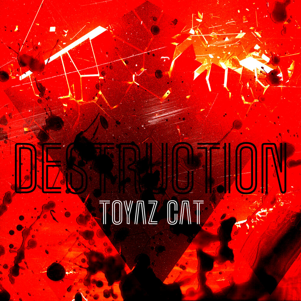 track-cover