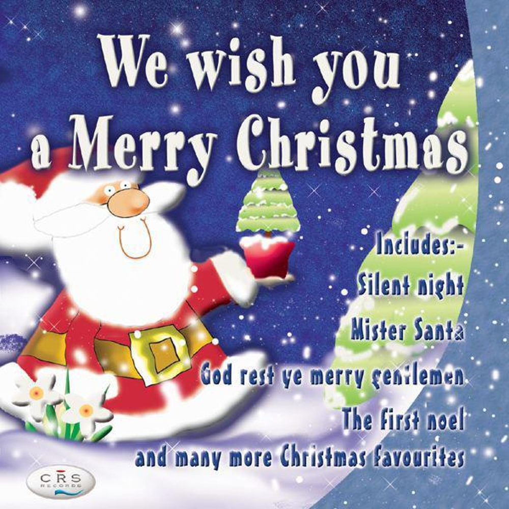 We wish you s merry christmas. We wish you s merry christmas. мери кристмас олень. We wish merry christmas текст. We wish merry christmas текст.