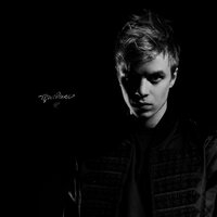 PHARAOH - То, чего нет