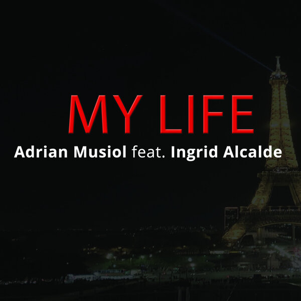 track-cover