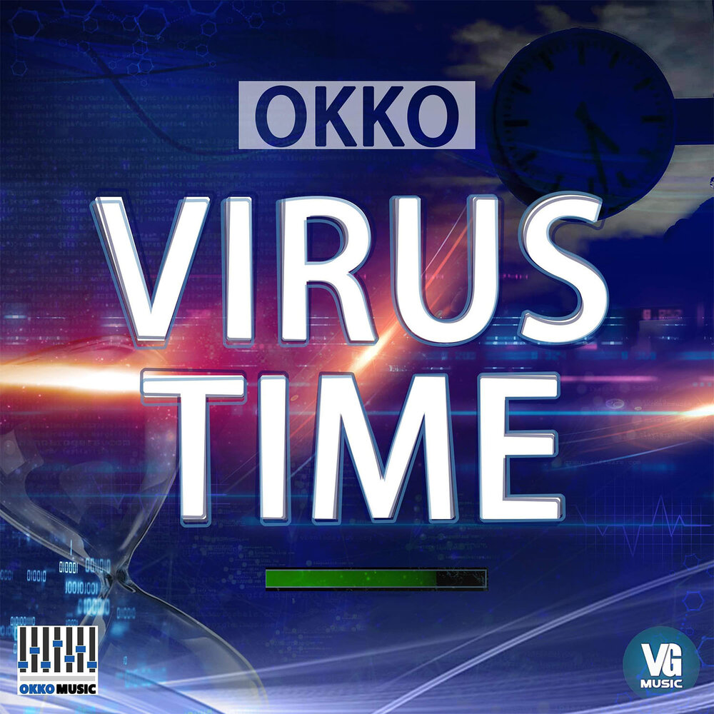 Common sense or commonsense. Антивирус фото. Вирус бомба. Вирус микеланджело. Тайм вирус.