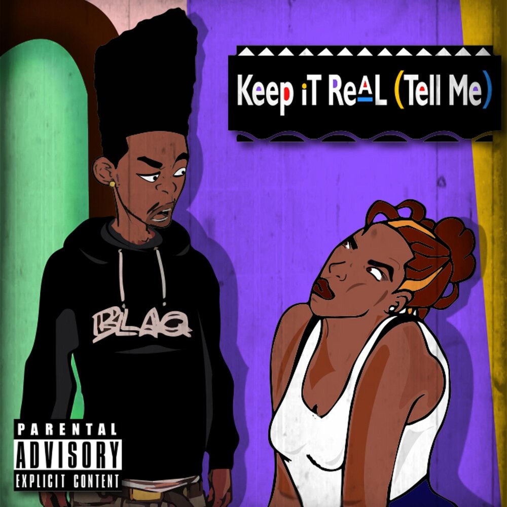 Фф tell me. Keep it tell me. Tell me it's real TJ Klune Art by Jakky.