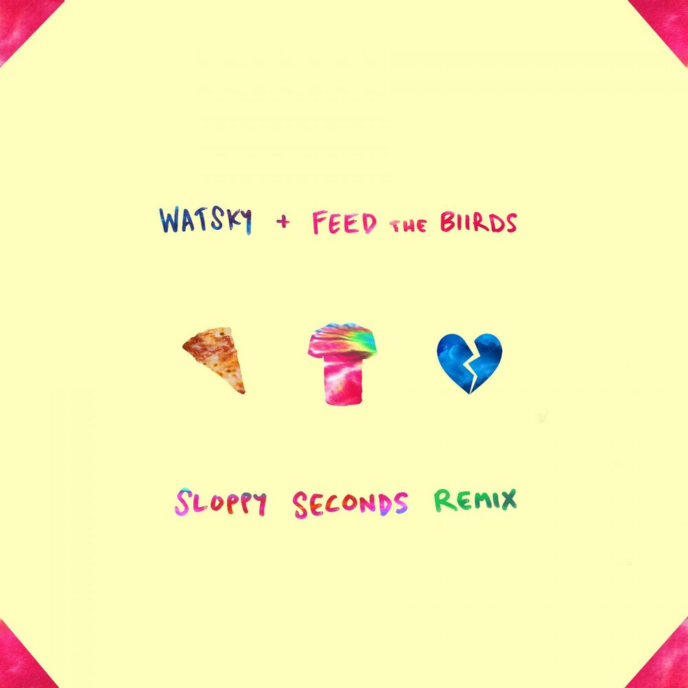 Sloppy seconds maj. Sloppy seconds. Sloppy seconds maj. Am i evil. Песня sloppy seconds.