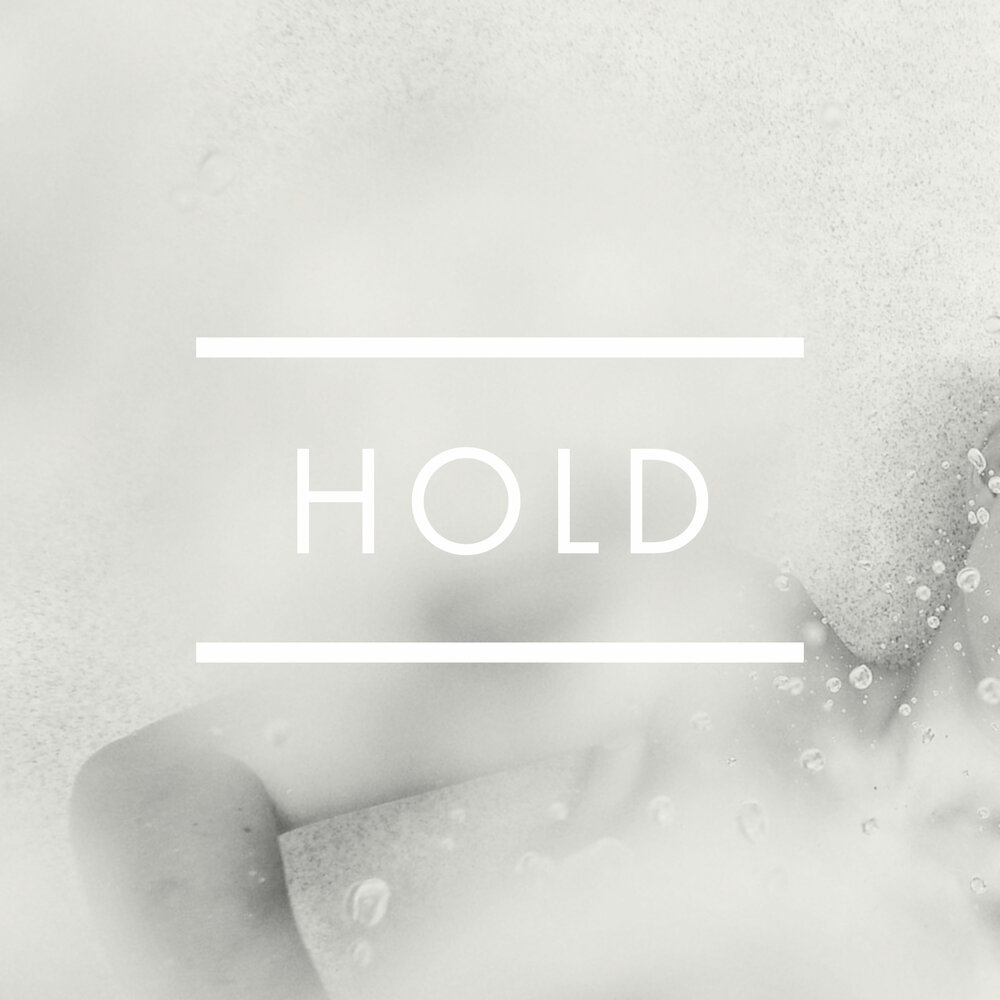 Hold on песня. Hold on слова Justin. Faded Glow.