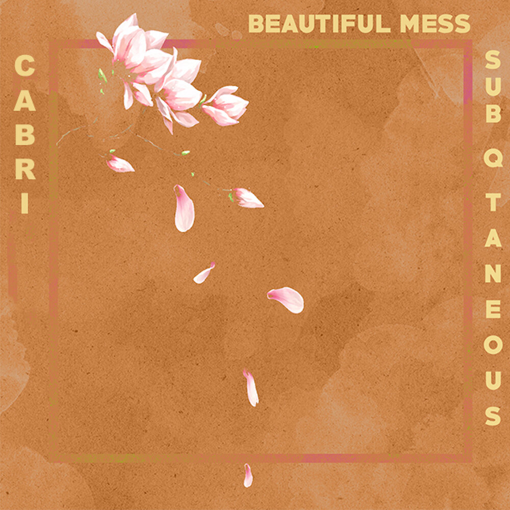 Песню beautiful mess. Beautiful mess перевод. A beautiful mess blog. Перевод песни beautiful mess. Песню beautiful mess.