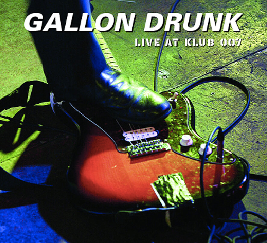 Drunk слушать. Gallon drunk – from the Heart of Town. Gallon drunk – in the long still Night. Gallon drunk. Bear me away. 2003. Drunken gal.