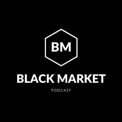 Black market. Надпись Блэк Маркет. Black Market картинки. Блэк Маркет группа.