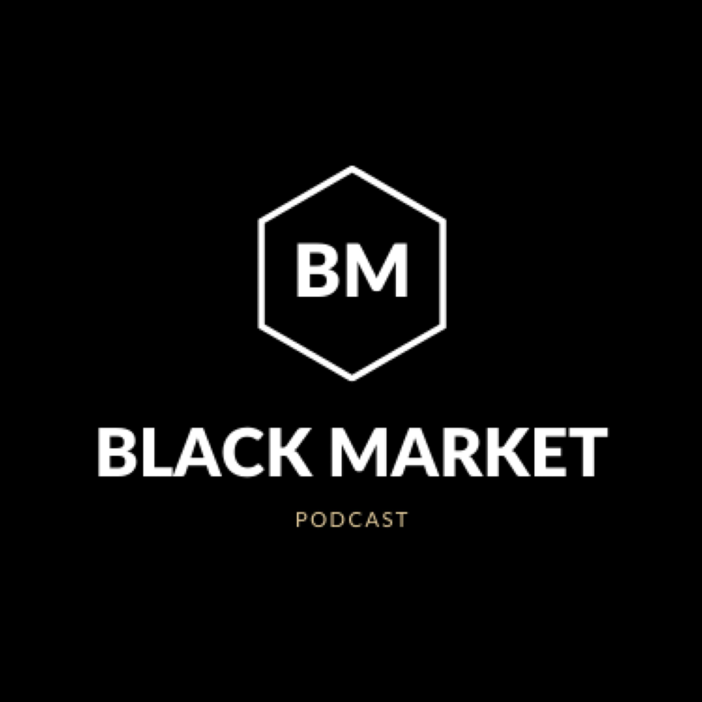 Блэк рынок. Black Market. Black маркетинг. Черный Маркет надпись. Картинки Блэк Маркет.