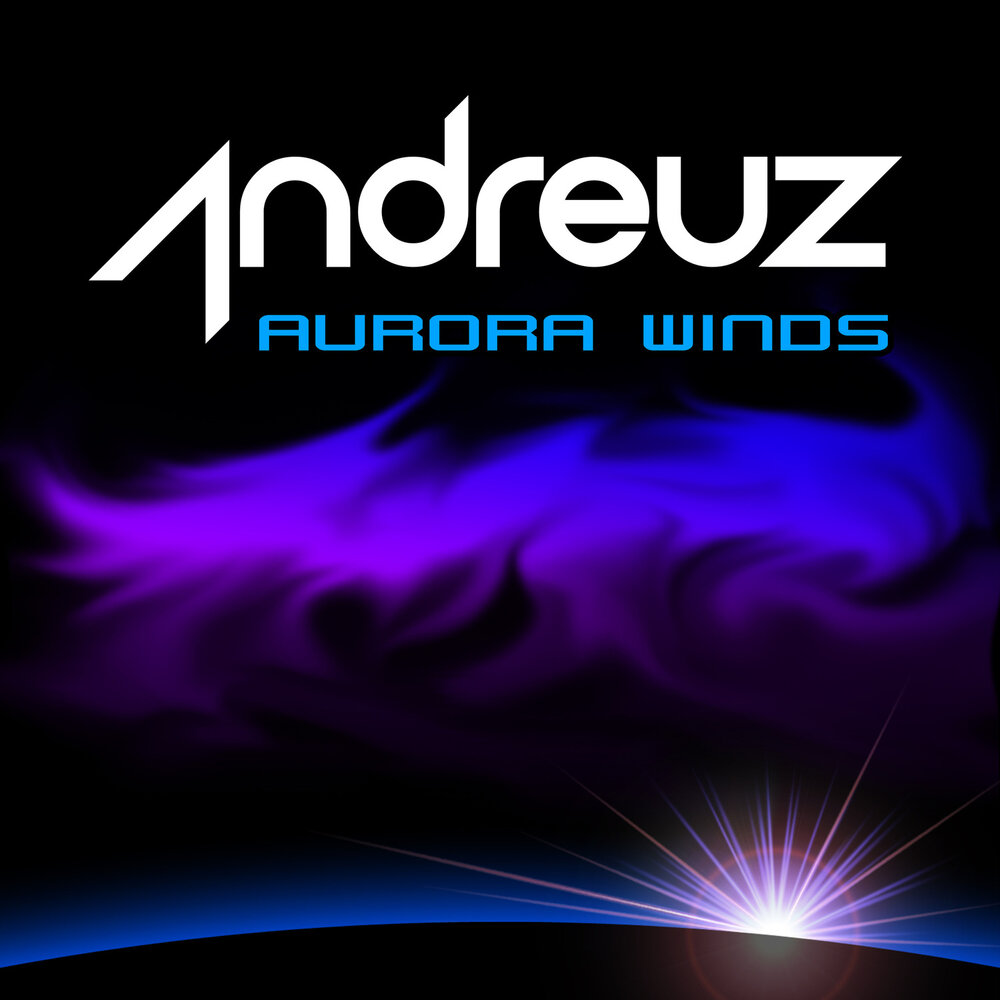 Aurora wind