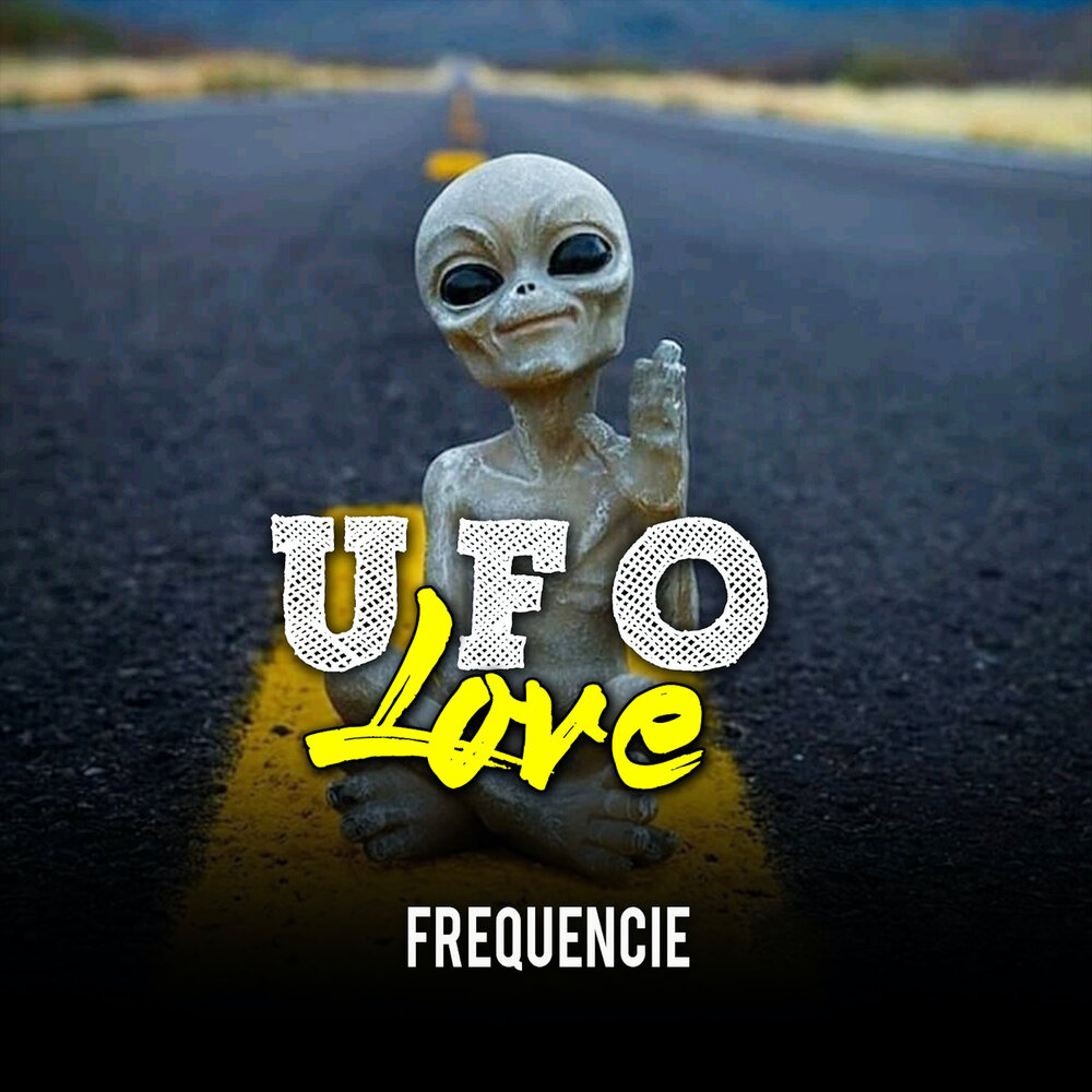 Ufo luv текст. UFO Luv. Гон флад UFO Luv Live. UFO Luv арт. UFO Luv Instrumental.