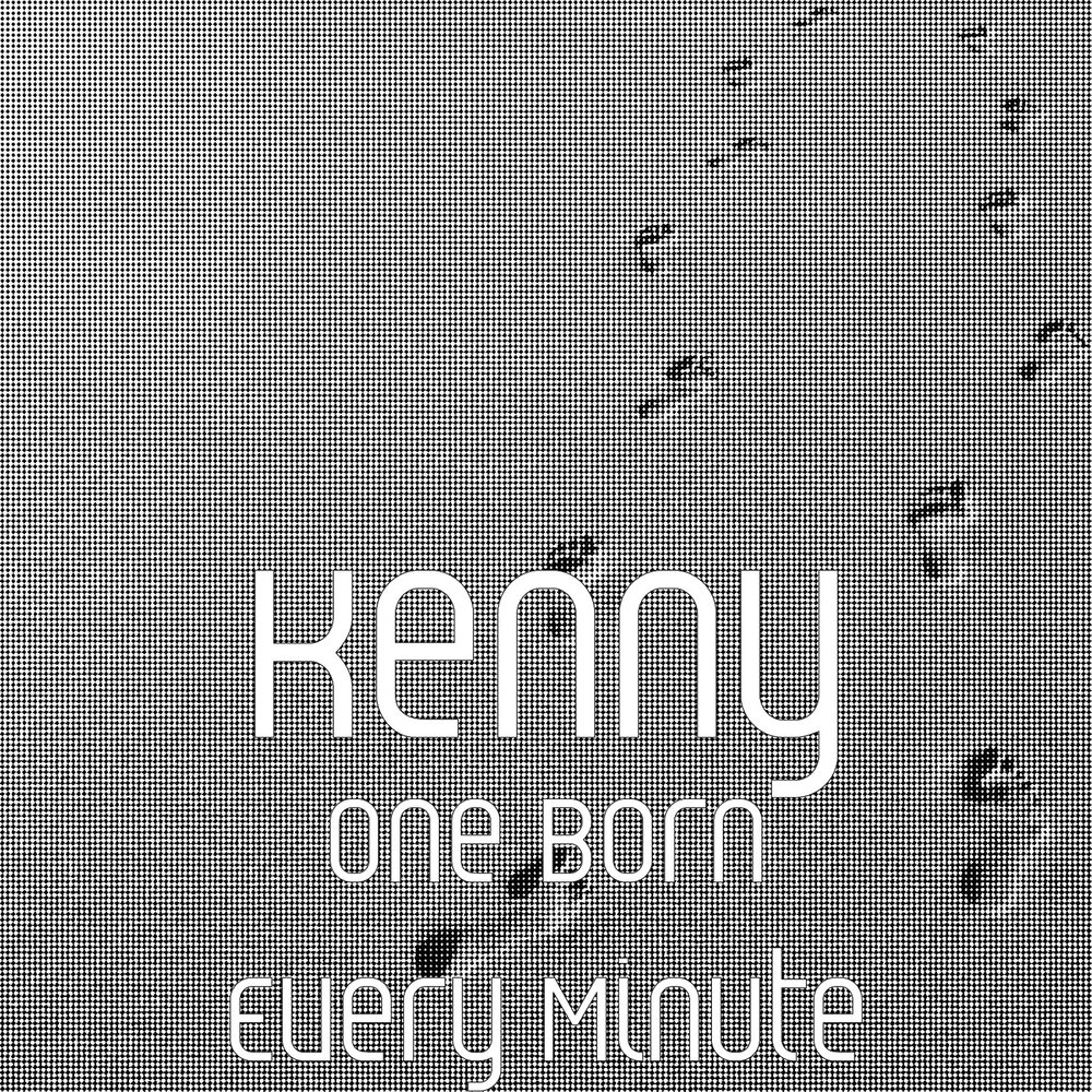 One born. One born. One born. One born. будни роддома реалити шоу смотреть онлайн.