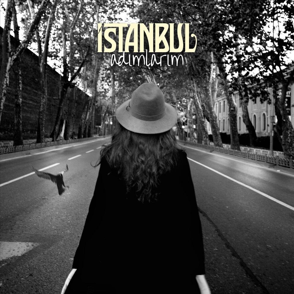 Istanbul слушать