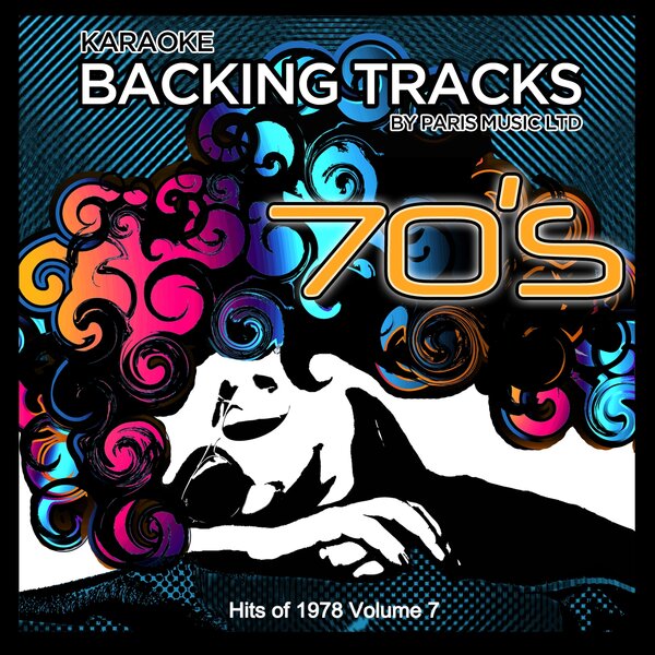 track-cover