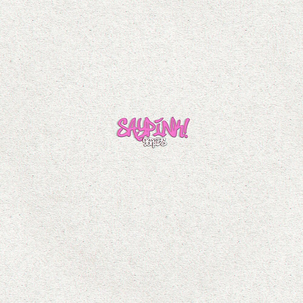 никита шиманович saypink. никита шиманович saypink. Saypink солист. влад кройтор saypink. влад кройтор saypink.